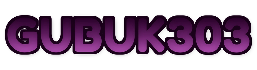 GUBUK303