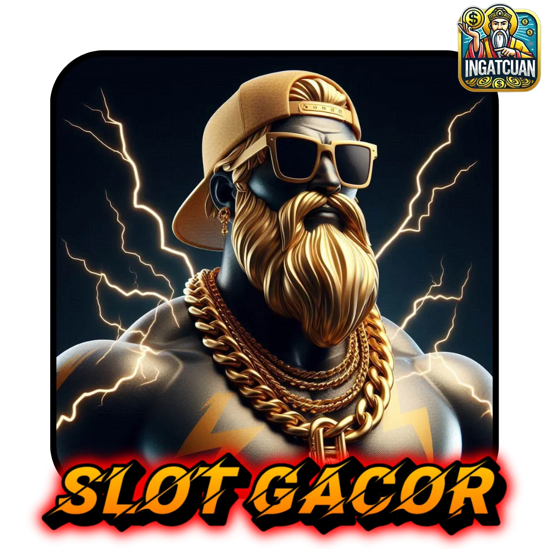 GUBUK303: Gubuk 303 Rumah Sederhana Berisi Harta, Pondok Kecil Hadiah Jumbo image 1